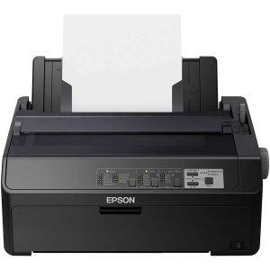 Epson LQ-590II