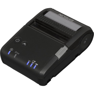 Epson TM-P20II (101) (BT, USB-C)