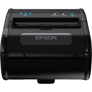 Epson TM-P80II (101) (BT, USB-C)