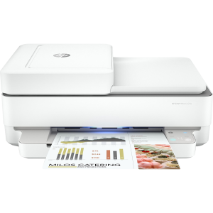 HP ENVY Pro 6420e