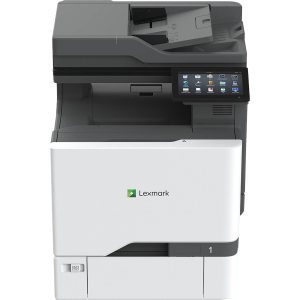 Lexmark CX730de