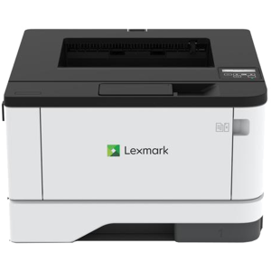 Lexmark MS431dw
