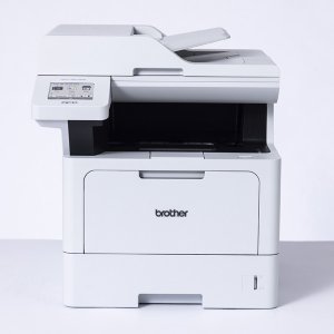 Tiskárna BROTHER DCP-L5510DW