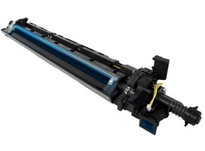 Minolta Developing Unit DV313C Cyan (A7U40KD) pro C308