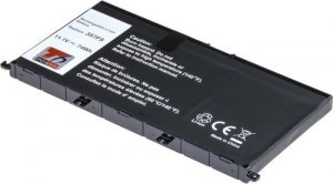 T6 POWER Baterie NBDE0175 NTB Dell