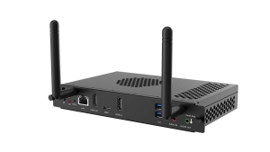 Optoma OPS200 EDLA-8G-256GB