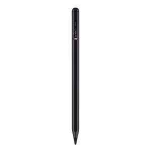Tactical Roger Pencil Pro 2.0 Black