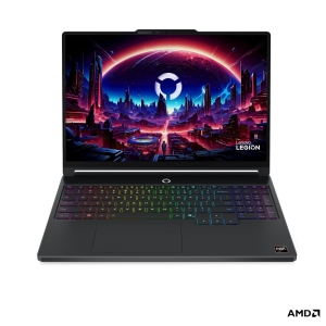 Lenovo Legion 5/15AGP11/AI7-450/15,3''/2560x1600/32GB/1TB/RTX 5070/W11H/Eclipse Black/3R