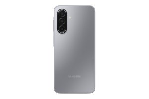 Samsung Galaxy A17 5G SM-A176 Gray 128GB