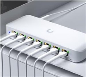 UBNT USW-Ultra-210W