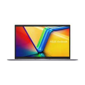 ASUS Vivobook 15/X1504VA-BQ4037W/i3-1315U/15,6''/FHD/8GB/512GB/Intel int/W11H/Silver/2R