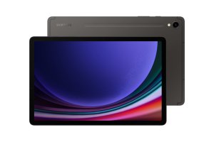 Samsung GalaxyTab S9 SM-X716 5G 128GB Gray
