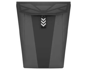 Lenovo Legion 16'' Gaming Backpack GB400