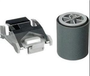 Epson Roller Assembly Kit - Sada válce skeneru - pro WorkForce DS-6500, DS-6500N, DS-7500, DS-7500N