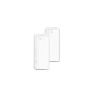 Tenda EX12 (2-pack) Nova AX3000 Mesh WiFi 6  Router