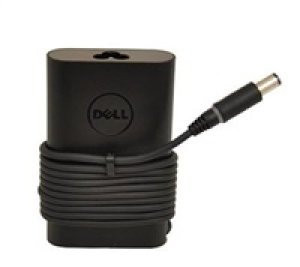 Dell AC adaptér 65W 3 Pin pro Inspiron, Latitude NB
