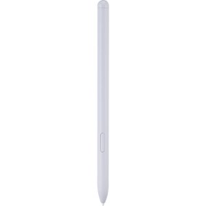 Samsung S Pen pro Samsung Galaxy Tab S9/S9+/S9 Ultra Beige