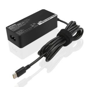 LENOVO ThinkPad adapter 65W AC USB-C standard, CZ