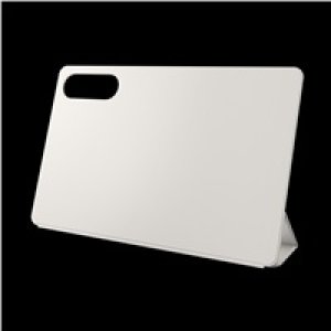 LENOVO  Folio Case for Yoga Tab