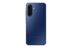 Samsung Galaxy A17 5G SM-A176 Blue 128GB