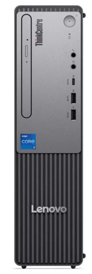 LENOVO PC ThinkCentre Neo 30s G5 - i5-13420H,16GB,512SSD,bezOS