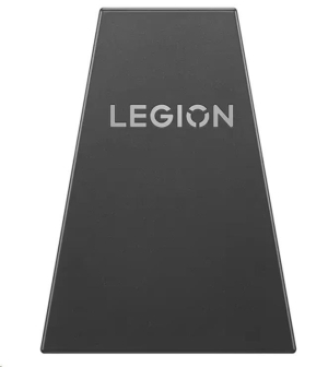 LENOVO Legion Go Joystick Caps - Eclipse Black