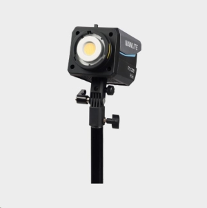 Nanlite FC-120B LED Bi-color Spot Light
