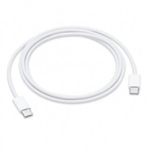 Apple 60W USB-C Charge Cable (1m)