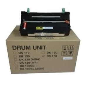 Kyocera Drum DK-170 (302LZ93060)