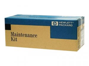 HP 220-volt User Maintenance Kit - (220 V) - sada pro údržbu - pro LaserJet P4014, P4015, P4515
