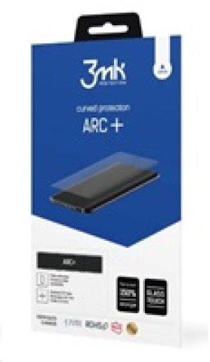 3mk ARC+ pro Xiaomi 15T Pro 5G