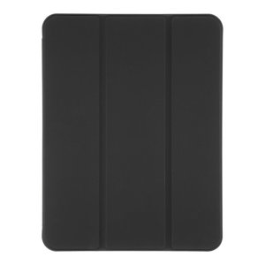 OBAL:ME MistyTab Pouzdro pro Xiaomi Pad 7/7 Pro Light Green
