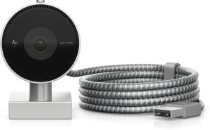 HP 950 Webcam/4k
