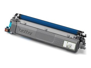 TN248C Cyan Toner Cartridge. ISO Yield 1, TN248C Cyan Toner Cartridge. ISO Yield 1