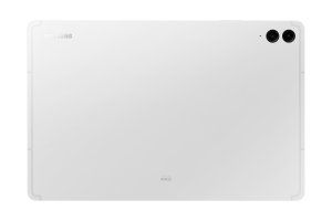 Samsung Galaxy Tab S9 FE+/SM-X610/12,4''/2560x1600/8GB/128GB/An13/Silver