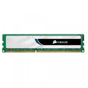 CORSAIR 8GB DDR3 1600MHz PC3-12800 CL11-11-11-30 (1.5V)