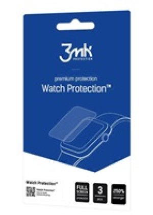 3mk Watch Protection ARC pro Coros Nomad