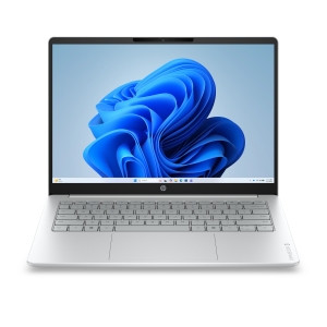 NTB HP OmniBook 3 14-hy0001ncx,Ryzen 5 40 (4C),14.0" 2K,16GB LPDDR5,512GB SSD,Win11,2Y