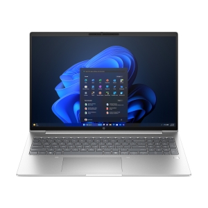 HP NTB ProBook 4 G2a 16" R7-250 WUXGA 300FHD, 1x16GB, 512GB, WiFi6E, BT, backlit keyb,bez adapteru, Win11Pro,3y PUR