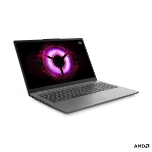 Lenovo LOQ/15ARP10E/R5-7535HS/15,6''/FHD/16GB/1TB/RTX 3050/bez OS/Gray/2R