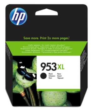 HP ink 4K0U4NE No.924 Magenta