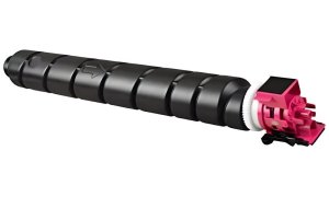 Kyocera Toner magenta na 20 000 A4 (při 5% pokrytí), pro TASKalfa 2554ci