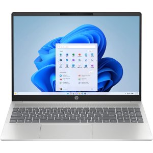 HP Pavilion/16-ag0002nc/R7PRO-8840U/16''/WUXGA/16GB/1TB SSD/AMD int/W11H/Silver/2R