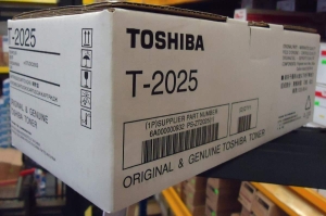 Toner Toshiba T-FC425EK (6AJ00000236)