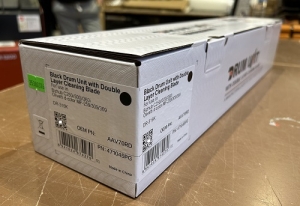 alternativ PCR cleaning roller pro C250i DR316K,DR618K 