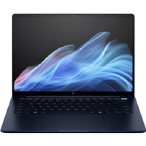 HP NTB EliteBook Ultra G1i U7-258V 47TOPS 14"2.8K 2880x1800 OLED 400 120Hz IR,32GB,1TB TLC,64WHr,Win11Pro,EVO, 3y onst
