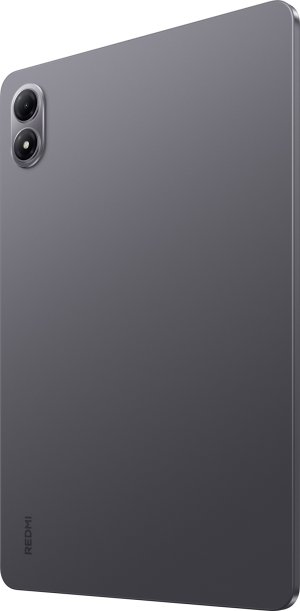 Redmi Pad 2 Pro/70403/12,1''/2560x1600/6GB/128GB/An15/Graphite Gray