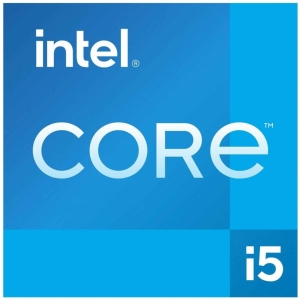 CPU INTEL Core i5-12400, 2,50 GHz, 12MB L3 LGA1700, TRAY (bez chladiče)