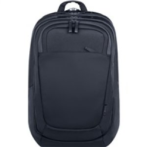 HP Travel Plus 30L 17 Laptop Backpack