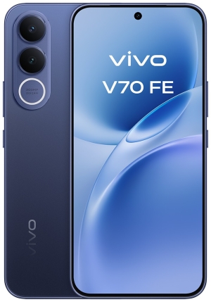 VIVO V70 FE/8GB/256GB/Ocean Blue